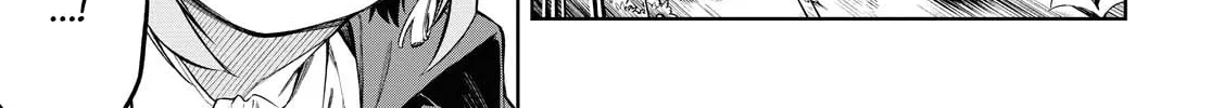Read The Greatest Philosopher With Zero Magic Power. chapter 1 image 72 on Lezhin