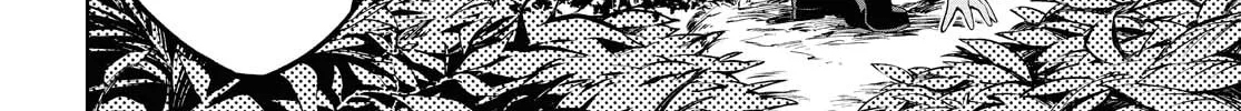 Read The Greatest Philosopher With Zero Magic Power. chapter 1 image 74 on Lezhin