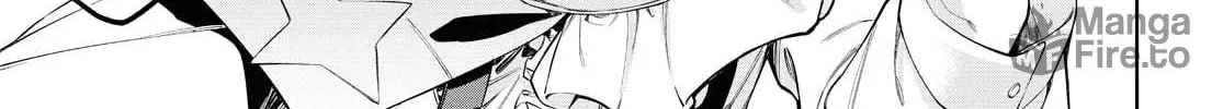 Read The Greatest Philosopher With Zero Magic Power. chapter 1 image 76 on Lezhin