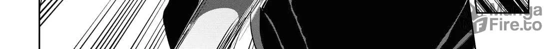 Read The Greatest Philosopher With Zero Magic Power. chapter 1 image 78 on Lezhin