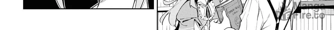 Read The Greatest Philosopher With Zero Magic Power. chapter 1 image 8 on Lezhin