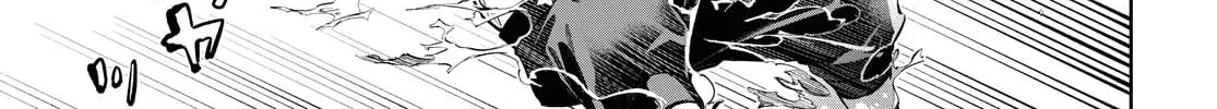 Read The Greatest Philosopher With Zero Magic Power. chapter 1 image 80 on Lezhin
