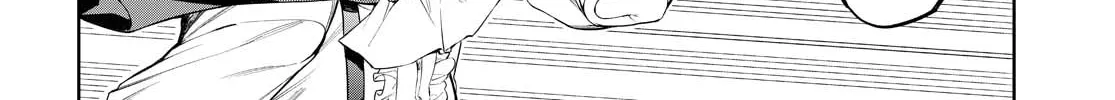 Read The Greatest Philosopher With Zero Magic Power. chapter 1 image 86 on Lezhin