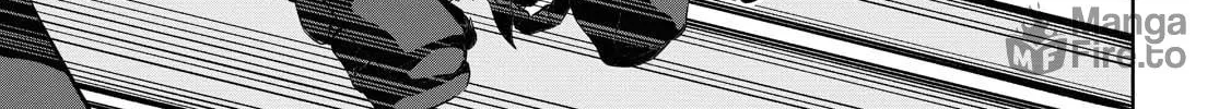 Read The Greatest Philosopher With Zero Magic Power. chapter 1 image 88 on Lezhin