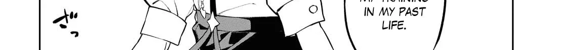 Read The Greatest Philosopher With Zero Magic Power. chapter 1 image 90 on Lezhin