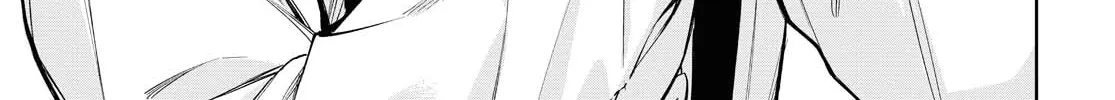 Read The Greatest Philosopher With Zero Magic Power. chapter 1 image 92 on Lezhin