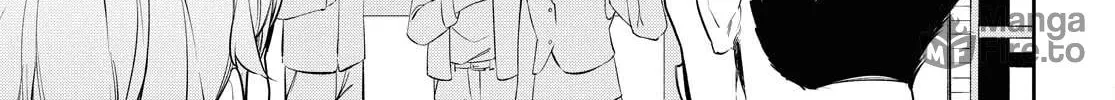 Read The Greatest Philosopher With Zero Magic Power. chapter 10 image 11 on Lezhin