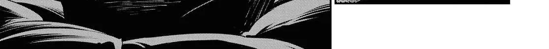Read The Greatest Philosopher With Zero Magic Power. chapter 10 image 15 on Lezhin