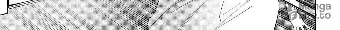 Read The Greatest Philosopher With Zero Magic Power. chapter 10 image 19 on Lezhin