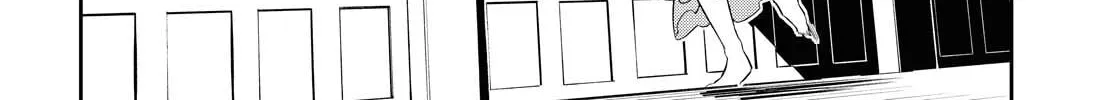 Read The Greatest Philosopher With Zero Magic Power. chapter 10 image 21 on Lezhin