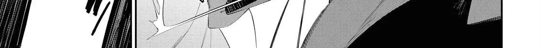 Read The Greatest Philosopher With Zero Magic Power. chapter 10 image 27 on Lezhin