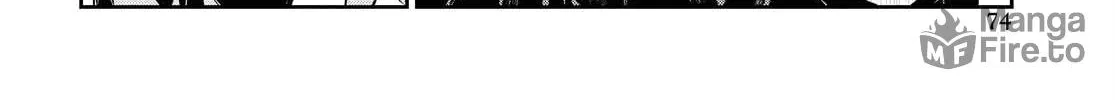 Read The Greatest Philosopher With Zero Magic Power. chapter 10 image 29 on Lezhin
