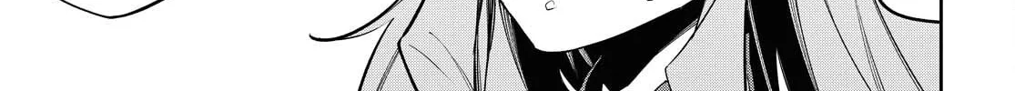 Read The Greatest Philosopher With Zero Magic Power. chapter 10 image 3 on Lezhin