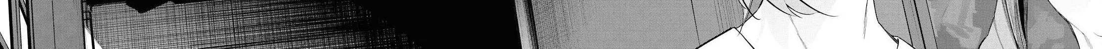 Read The Greatest Philosopher With Zero Magic Power. chapter 10 image 33 on Lezhin