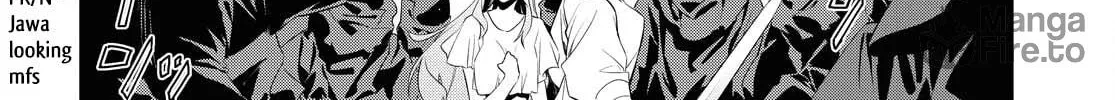 Read The Greatest Philosopher With Zero Magic Power. chapter 10 image 35 on Lezhin