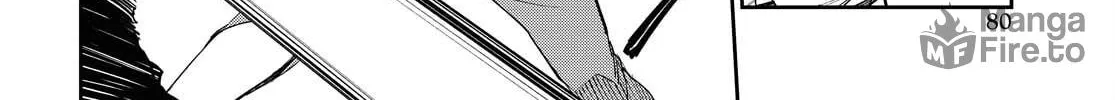 Read The Greatest Philosopher With Zero Magic Power. chapter 10 image 39 on Lezhin
