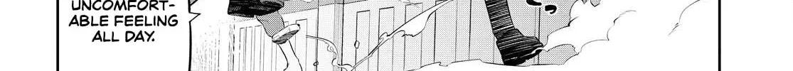 Read The Greatest Philosopher With Zero Magic Power. chapter 10 image 43 on Lezhin