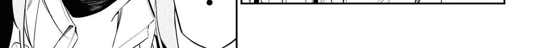 Read The Greatest Philosopher With Zero Magic Power. chapter 10 image 45 on Lezhin