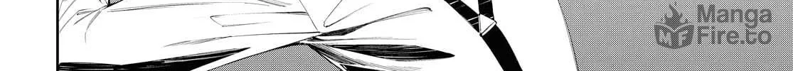 Read The Greatest Philosopher With Zero Magic Power. chapter 10 image 47 on Lezhin