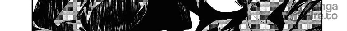 Read The Greatest Philosopher With Zero Magic Power. chapter 10 image 49 on Lezhin