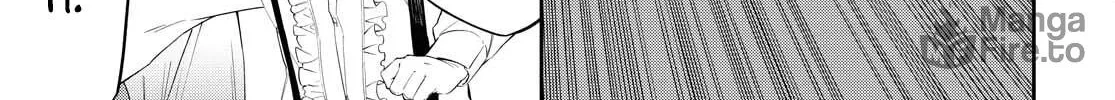 Read The Greatest Philosopher With Zero Magic Power. chapter 10 image 53 on Lezhin