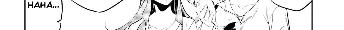 Read The Greatest Philosopher With Zero Magic Power. chapter 10 image 57 on Lezhin