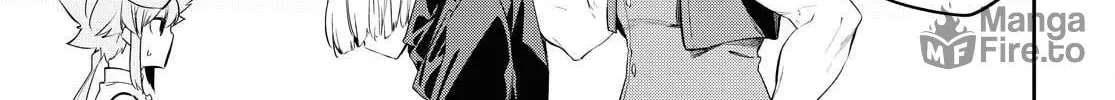 Read The Greatest Philosopher With Zero Magic Power. chapter 10 image 59 on Lezhin