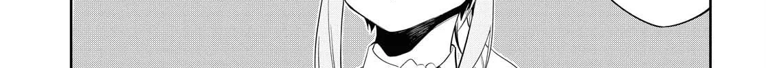 Read The Greatest Philosopher With Zero Magic Power. chapter 10 image 7 on Lezhin