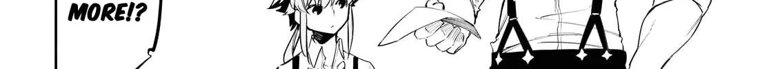 Read The Greatest Philosopher With Zero Magic Power. chapter 11 image 15 on Lezhin
