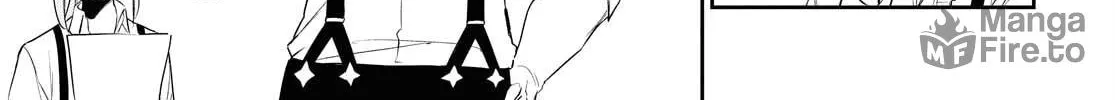 Read The Greatest Philosopher With Zero Magic Power. chapter 11 image 17 on Lezhin