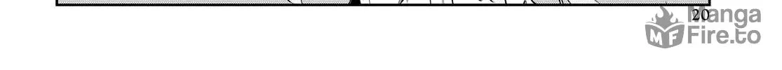 Read The Greatest Philosopher With Zero Magic Power. chapter 11 image 23 on Lezhin