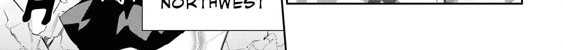 Read The Greatest Philosopher With Zero Magic Power. chapter 11 image 25 on Lezhin