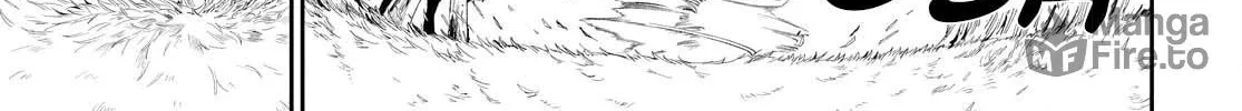 Read The Greatest Philosopher With Zero Magic Power. chapter 11 image 29 on Lezhin