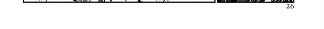 Read The Greatest Philosopher With Zero Magic Power. chapter 11 image 33 on Lezhin
