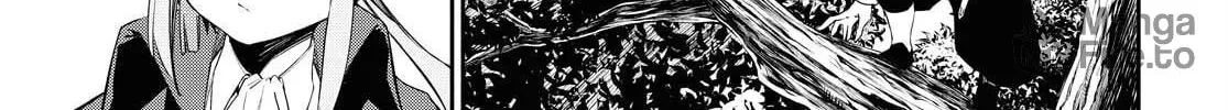 Read The Greatest Philosopher With Zero Magic Power. chapter 11 image 35 on Lezhin