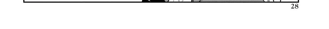 Read The Greatest Philosopher With Zero Magic Power. chapter 11 image 37 on Lezhin