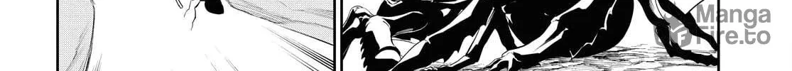Read The Greatest Philosopher With Zero Magic Power. chapter 11 image 41 on Lezhin