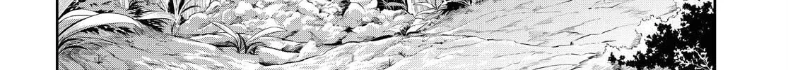 Read The Greatest Philosopher With Zero Magic Power. chapter 11 image 45 on Lezhin