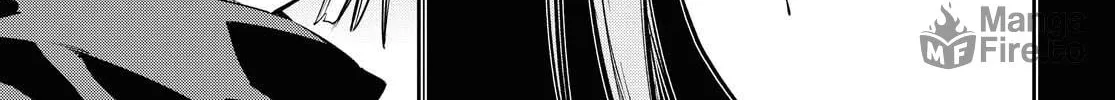 Read The Greatest Philosopher With Zero Magic Power. chapter 11 image 5 on Lezhin