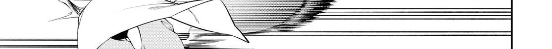 Read The Greatest Philosopher With Zero Magic Power. chapter 11 image 51 on Lezhin