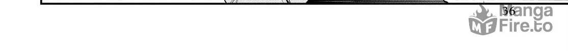 Read The Greatest Philosopher With Zero Magic Power. chapter 11 image 53 on Lezhin