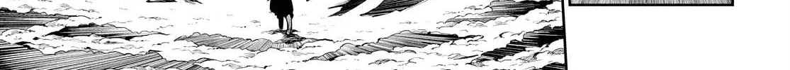 Read The Greatest Philosopher With Zero Magic Power. chapter 11 image 55 on Lezhin