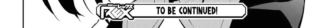 Read The Greatest Philosopher With Zero Magic Power. chapter 11 image 57 on Lezhin