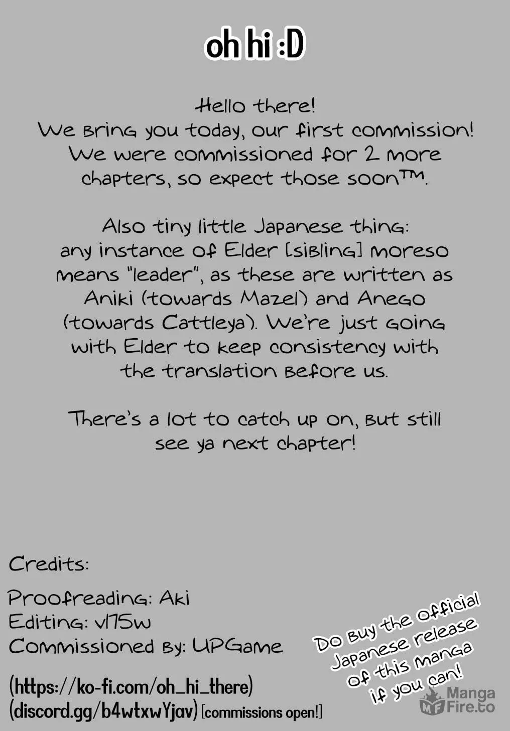 Read The Greatest Philosopher With Zero Magic Power. chapter 11 image 58 on Lezhin