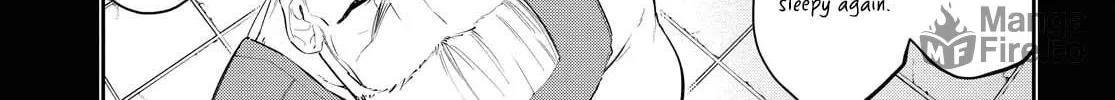 Read The Greatest Philosopher With Zero Magic Power. chapter 11 image 9 on Lezhin