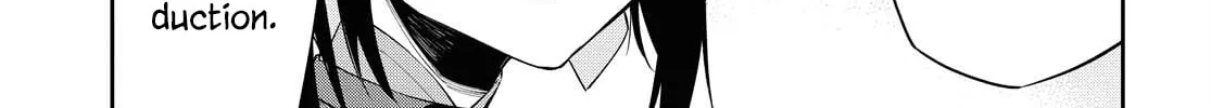 Read The Greatest Philosopher With Zero Magic Power. chapter 12 image 1 on Lezhin