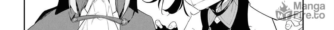 Read The Greatest Philosopher With Zero Magic Power. chapter 12 image 11 on Lezhin