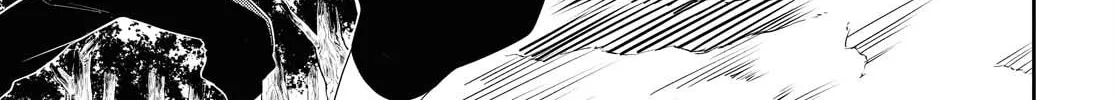 Read The Greatest Philosopher With Zero Magic Power. chapter 12 image 13 on Lezhin