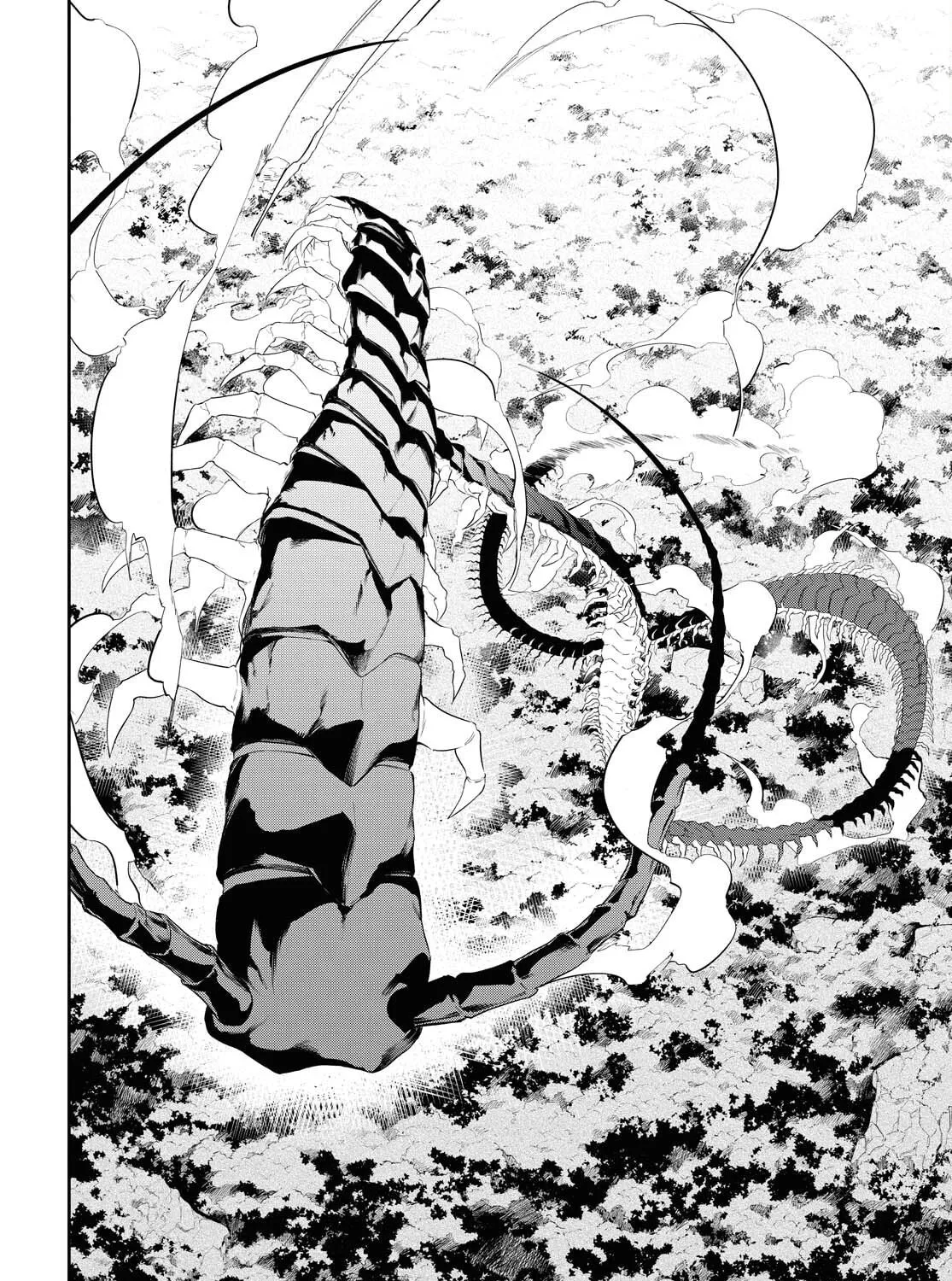 Read The Greatest Philosopher With Zero Magic Power. chapter 12 image 14 on Lezhin
