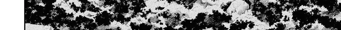 Read The Greatest Philosopher With Zero Magic Power. chapter 12 image 15 on Lezhin